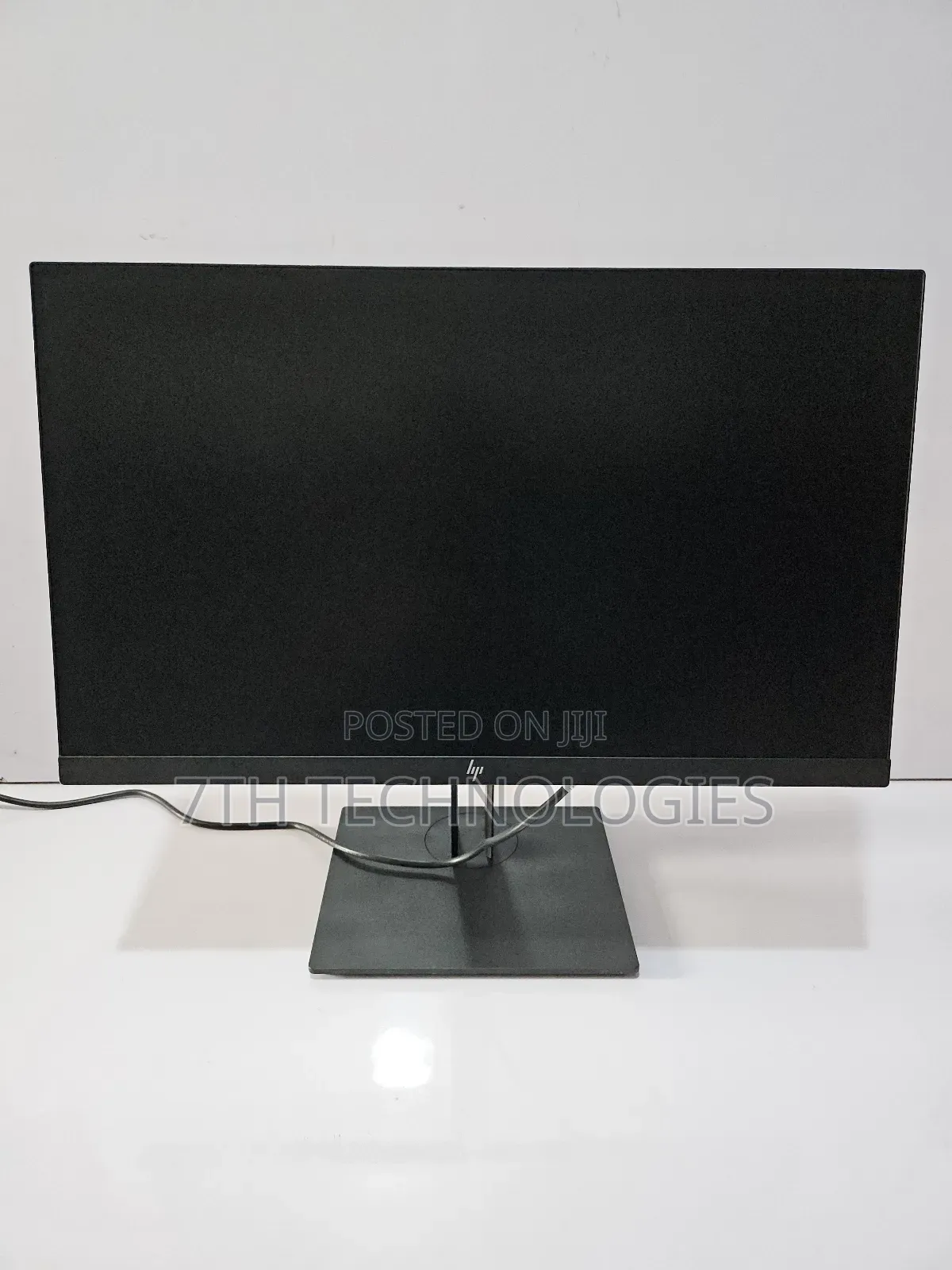 Hp Z23n G2 23 Inch FHD 75hz Led Monitor