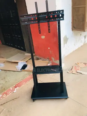 Motile Led Tv Cabinet Can Fix Tv From 32”-70”