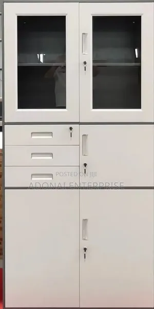 Office Cabinet Malaysiax