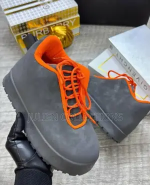Adidas PDF Channel Mercury