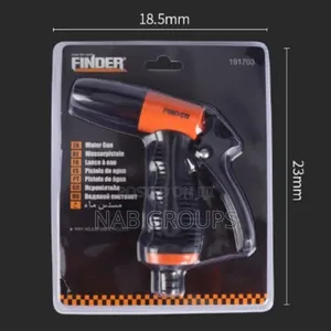 1pc Water Gun