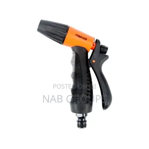 1pc Water Gun