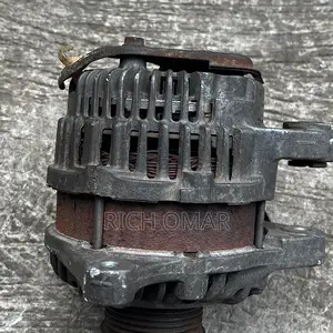 Honda Accord, Civic, City, Cr-v 2010 to 2018