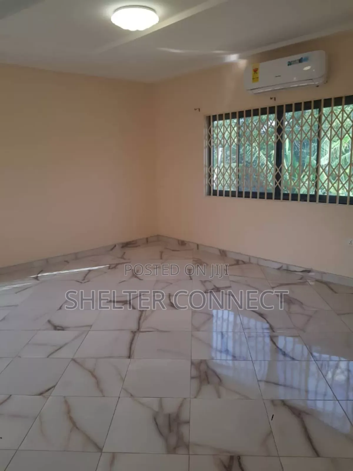 4bdrm Duplex in Abokobi for rent