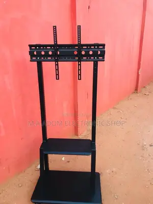 Mobile Tv Cart 32 70 Inch Move Screen