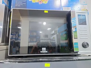 Easy Clean Midea 30 Litters