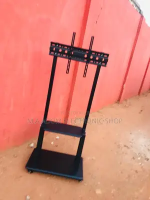 Tv Mobility Now 32 to 70 Inch Stand