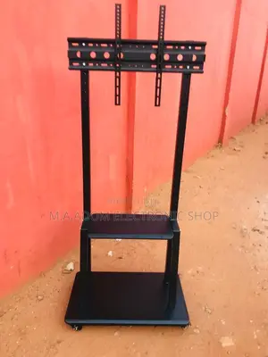 Big Screen Mobility 32 70 Inch Tv Cart