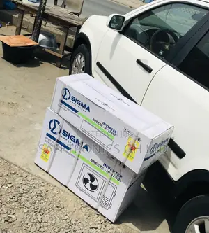 Grab Inverter 1.5 Hp Split R410a White Sigma Ac