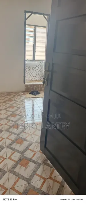 1bdrm Apartment in Dansoman Last Stop for rent