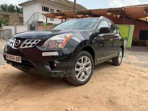 Mini Suv for Rent