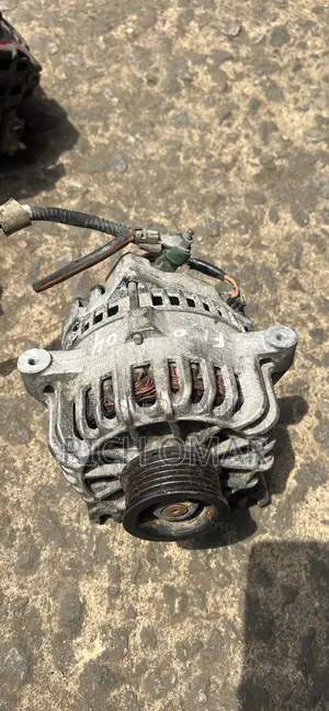 Ford F150 2004 to 2008 Alternator