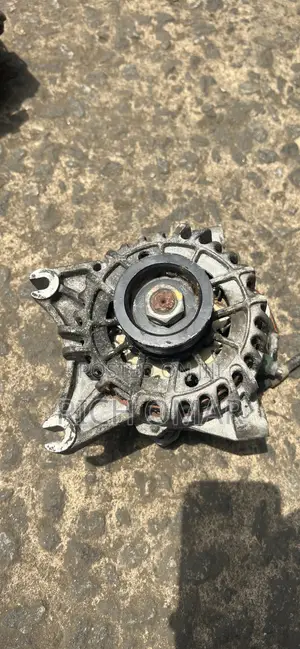 Ford F150 2004 to 2008 Alternator