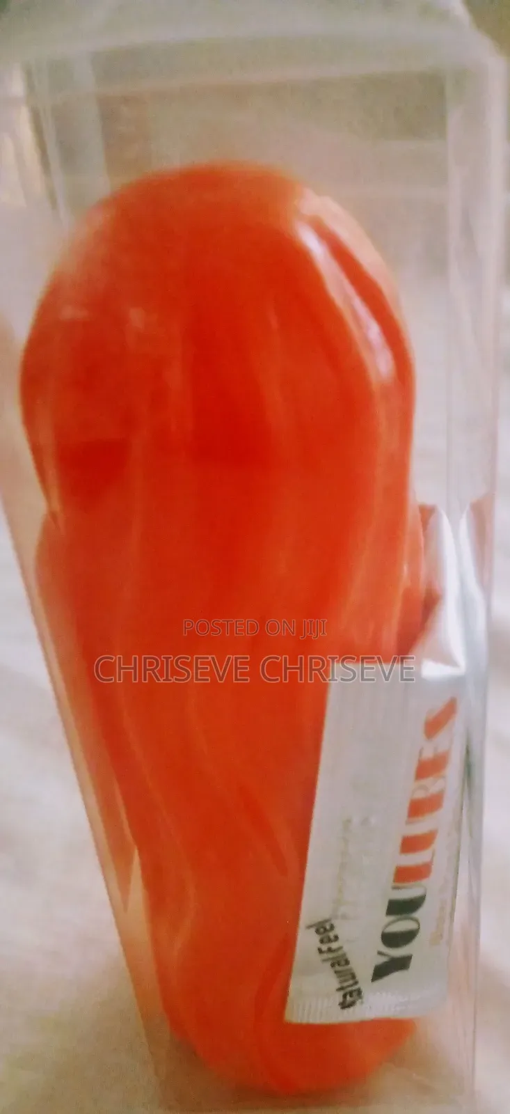 Male Sex Toy