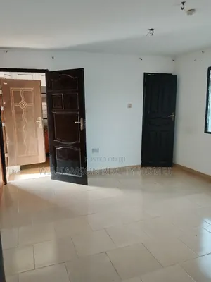 1bdrm Apartment in Community 18 Area, Spintex for rent