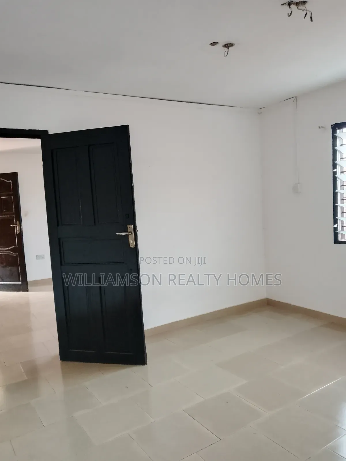 1bdrm Apartment in Community 18 Area, Spintex for rent