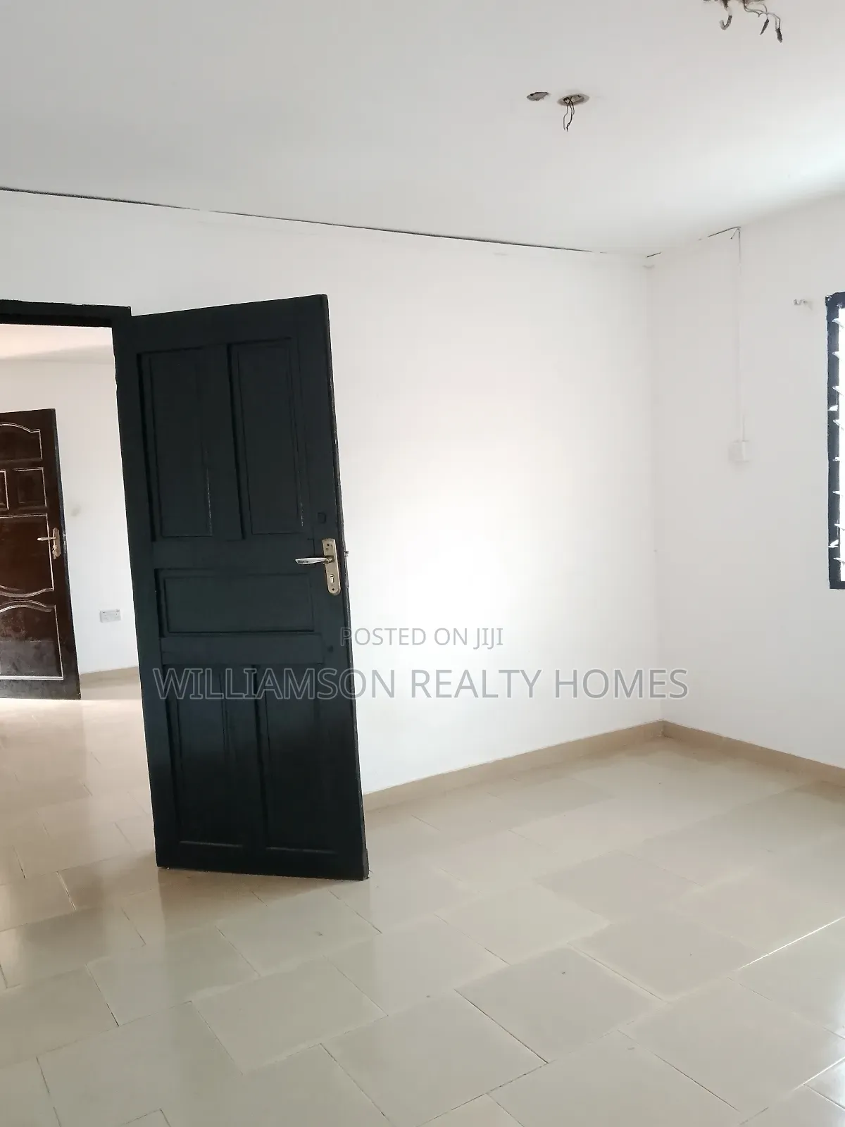 1bdrm Apartment in Community 18 Area, Spintex for rent