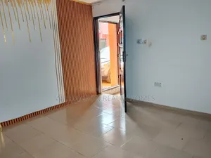 1bdrm Apartment in Community 18 Area, Spintex for rent