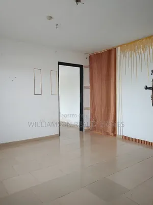 1bdrm Apartment in Community 18 Area, Spintex for rent