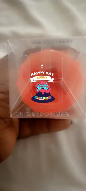 Male Sex Toy