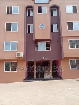 1bdrm Apartment in Toll Booth for rent