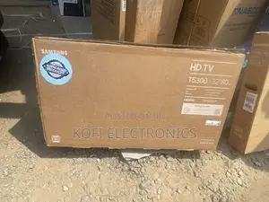 Picture Quality Samsung 32 Inch Led Hd Smart Tv
