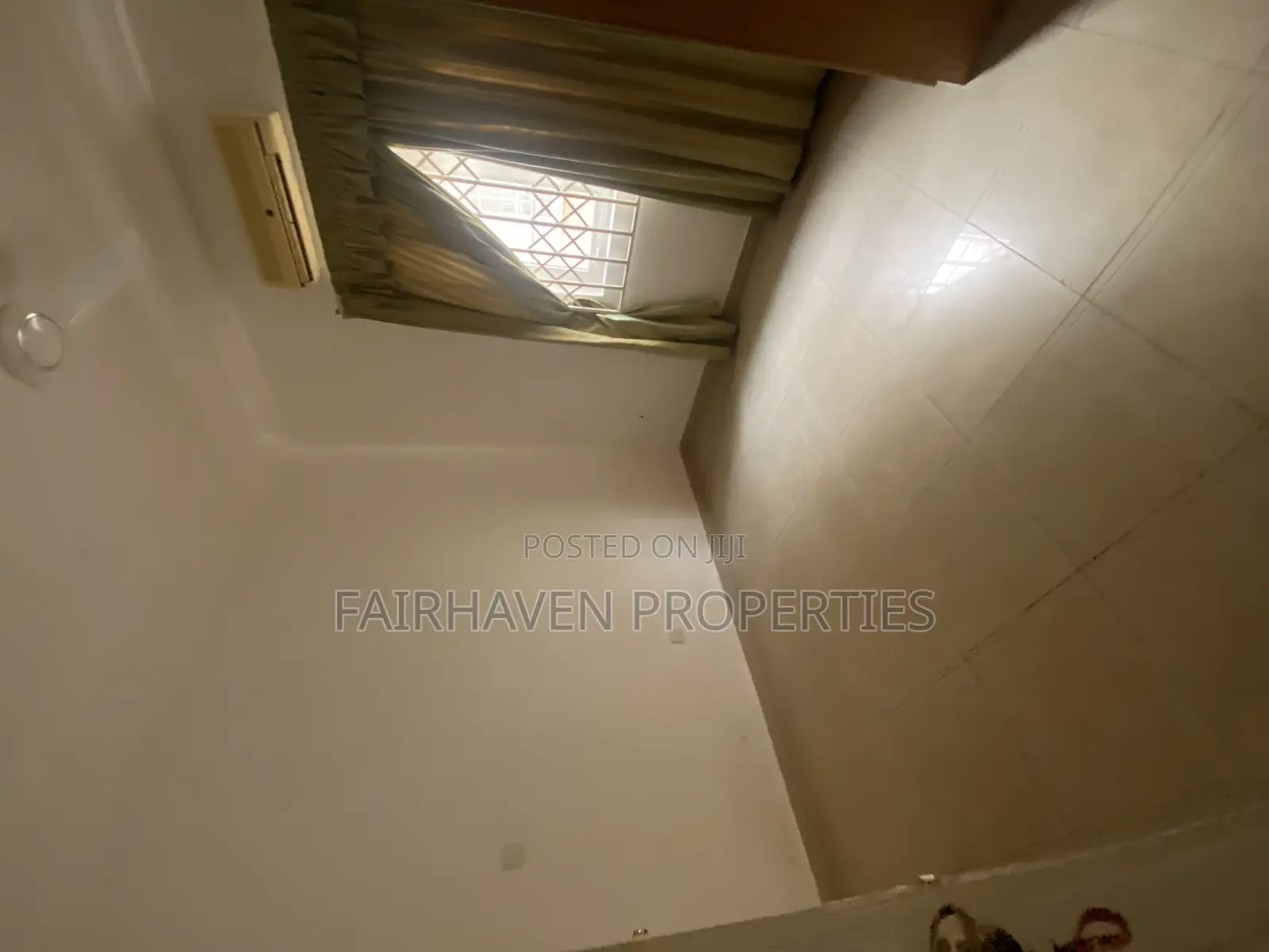 3bdrm House in Manet for rent