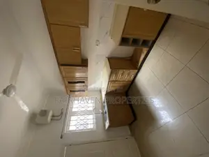 3bdrm House in Manet for rent