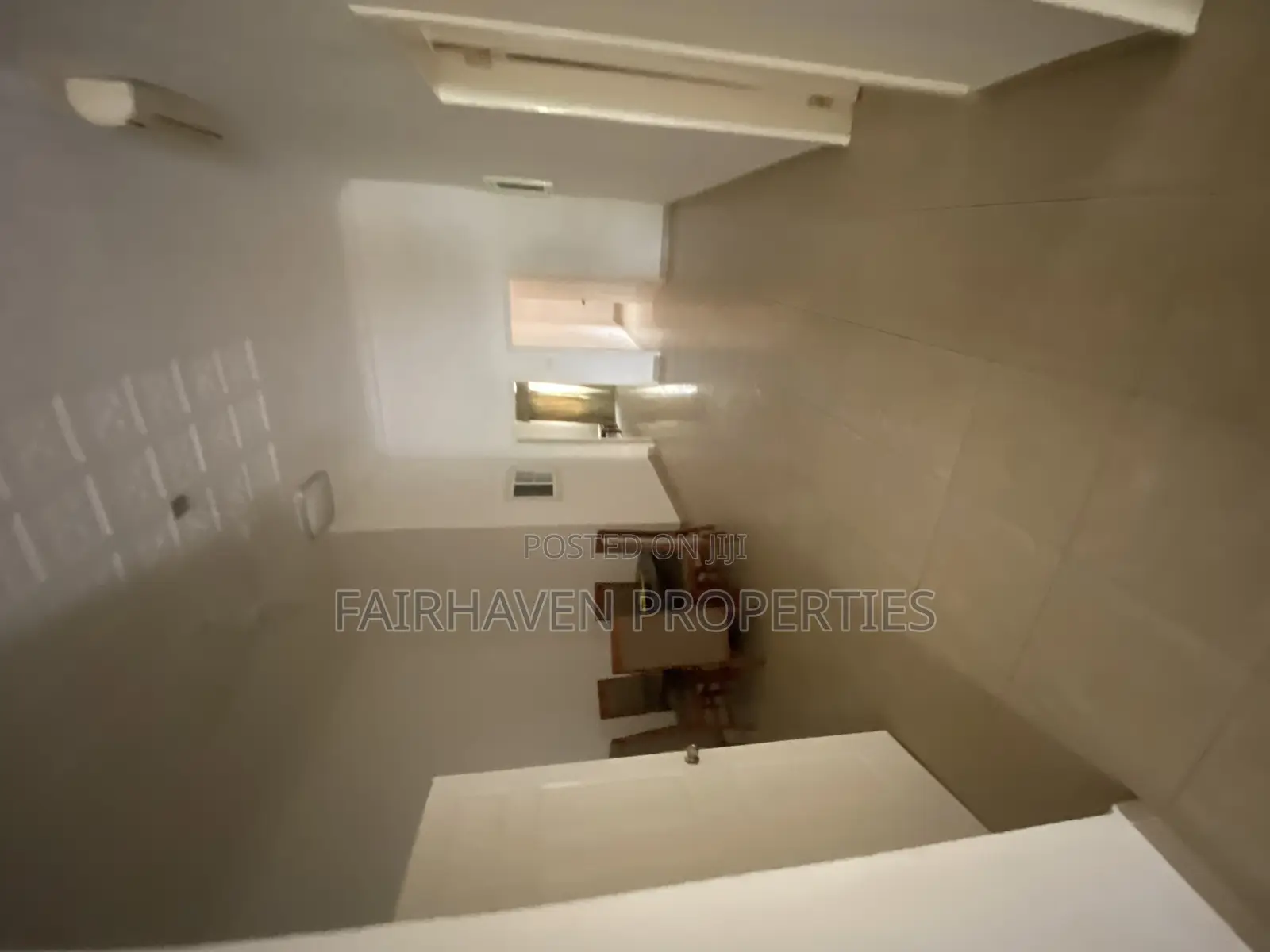 3bdrm House in Manet for rent