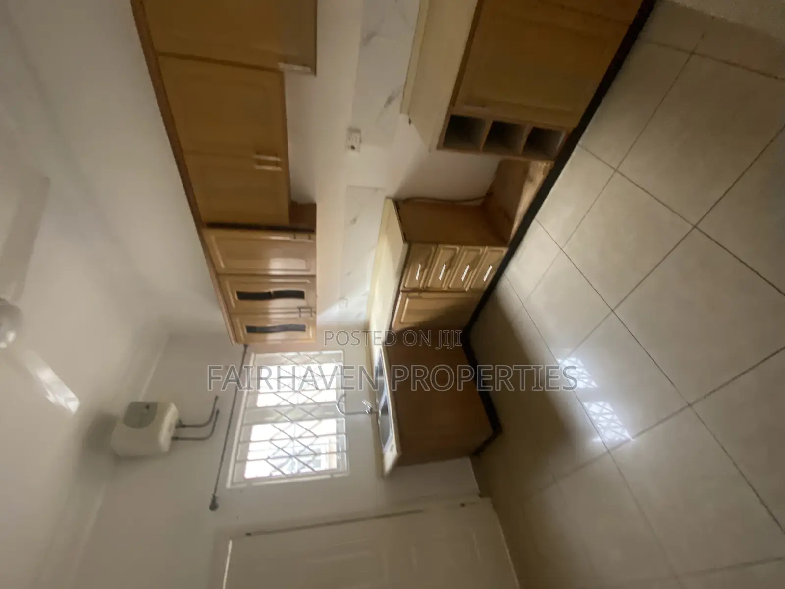 3bdrm House in Manet for rent