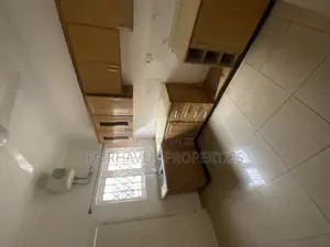 3bdrm House in Manet for rent