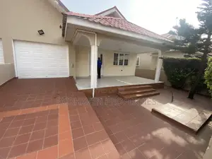 3bdrm House in Manet for rent