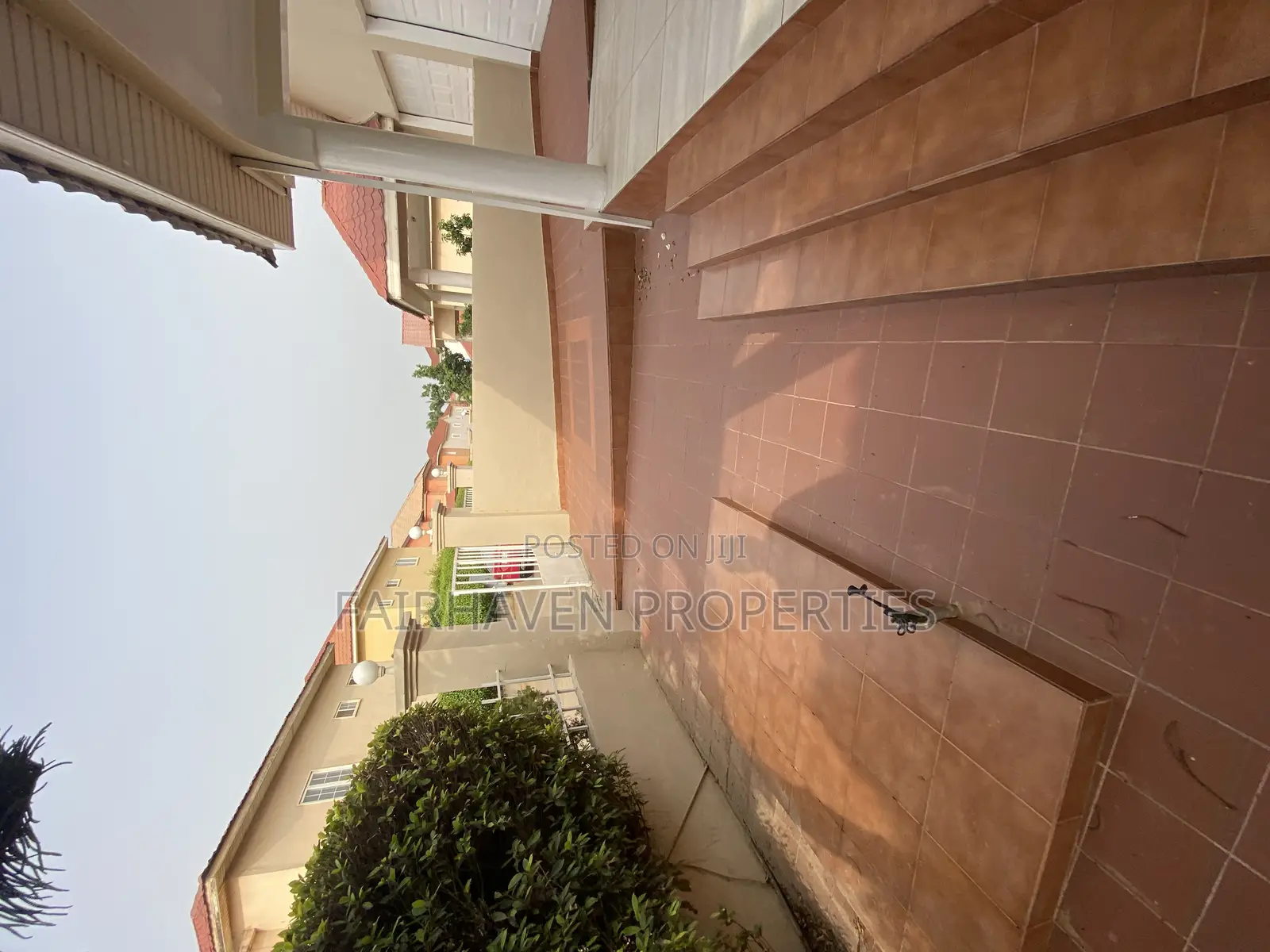 3bdrm House in Manet for rent