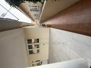 3bdrm House in Manet for rent