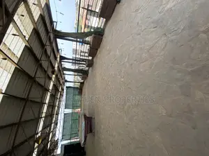 Hall or Space for Rent at Bushroad