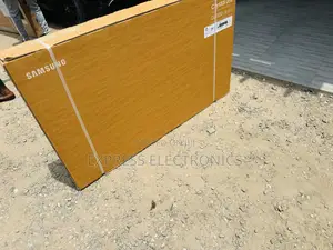 Text Us for Your Samsung 65”Du7000 Uhd Smart