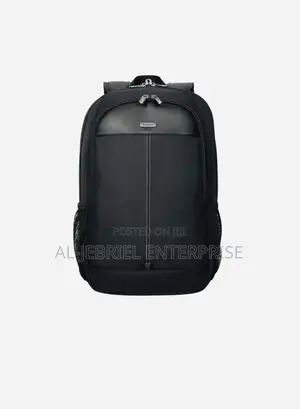 Targus 15.6′′ Backpack