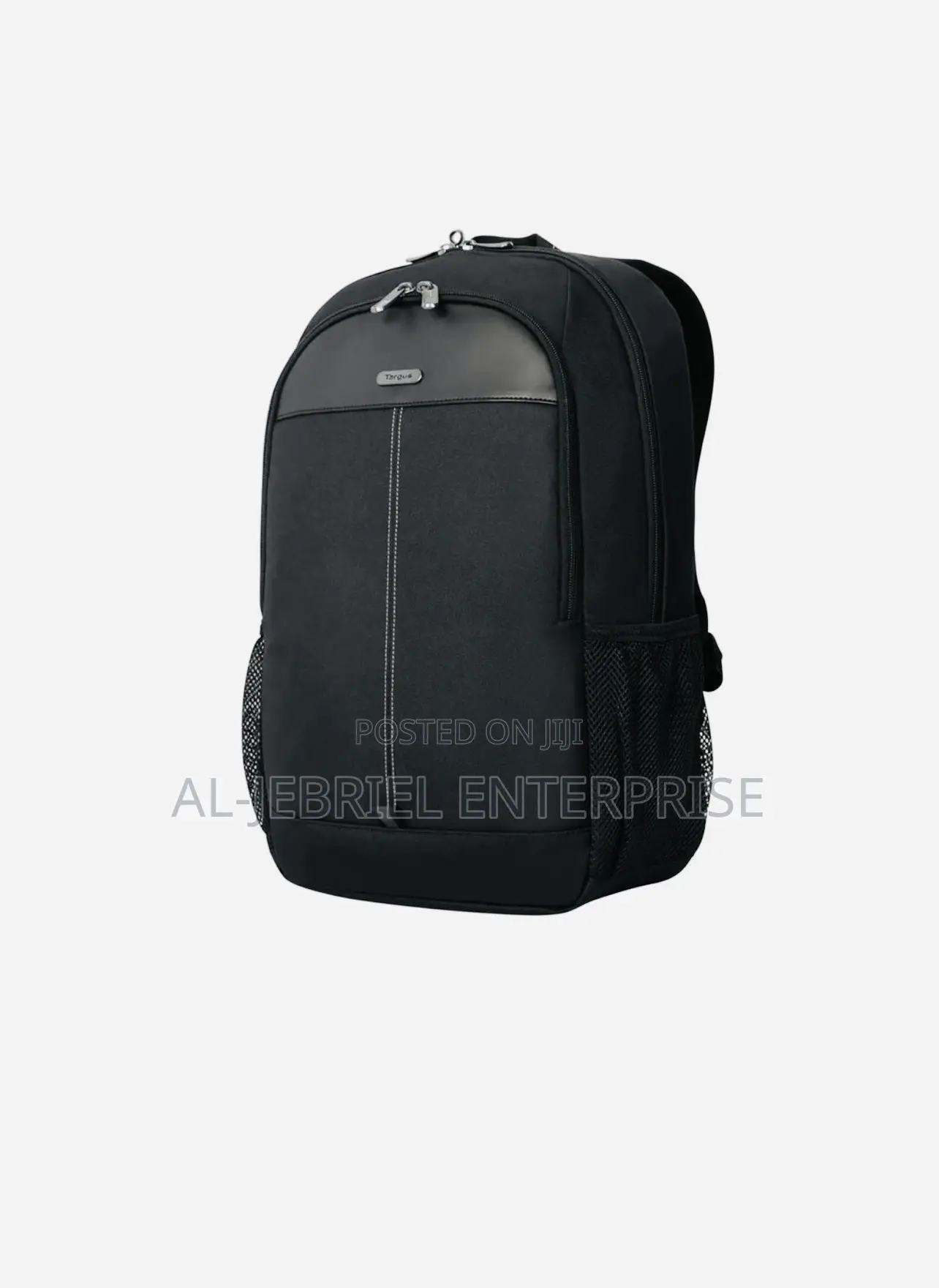 Targus 15.6′′ Backpack