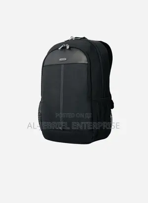 Targus 15.6′′ Backpack