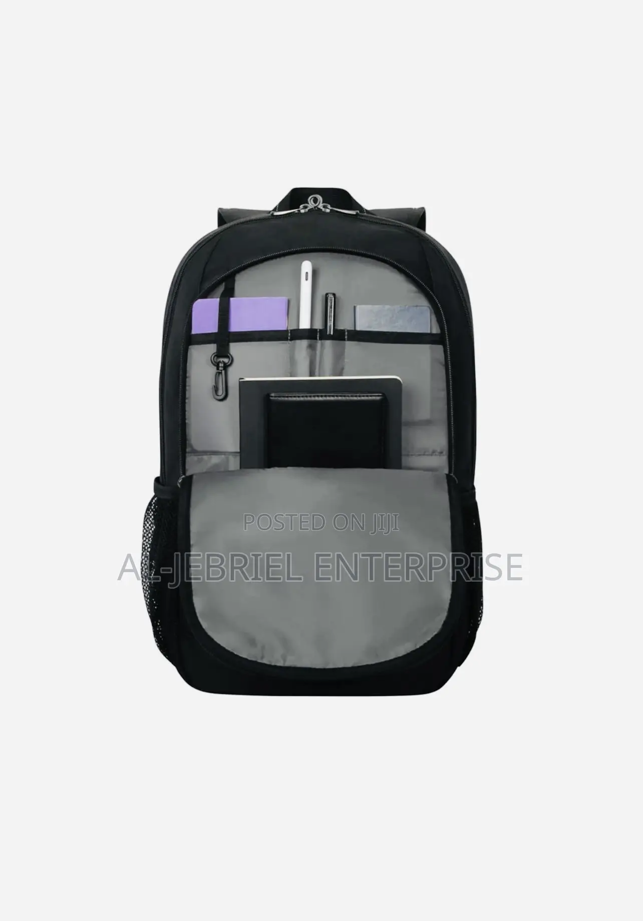 Targus 15.6′′ Backpack