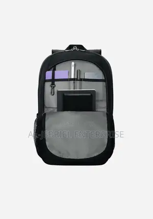 Targus 15.6′′ Backpack