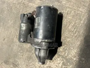 Hyundai Elantra, Avante, Accent, Getz and Picanto Starter