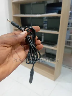 Rechargeable Car Tyre Inflator