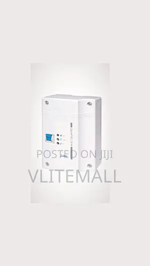 Ac Guard 20