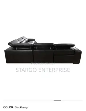 Classic Sofa From Usa