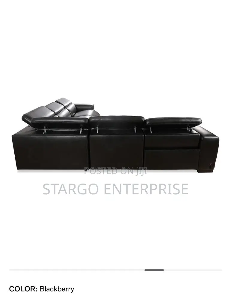 Classic Sofa From Usa