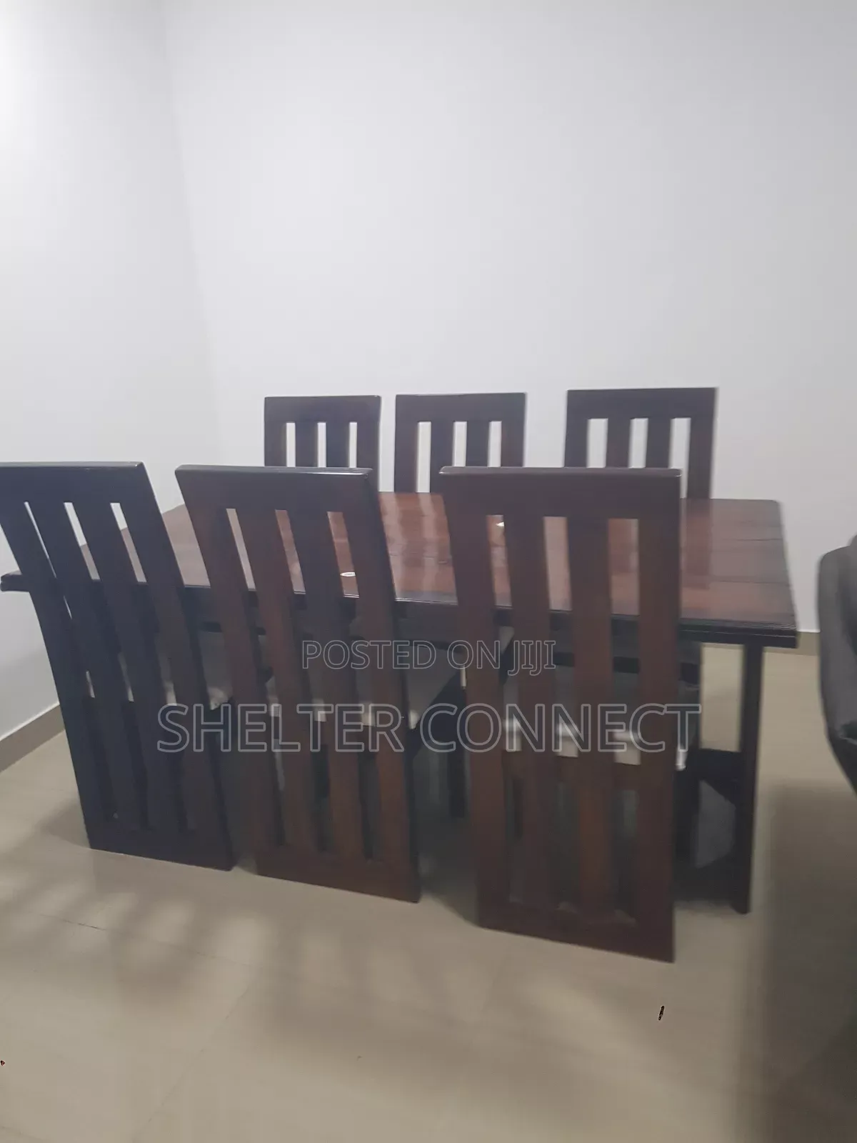Furnished 3bdrm House in Oyarifa for rent