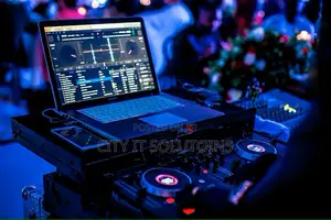 Sound System Hiring