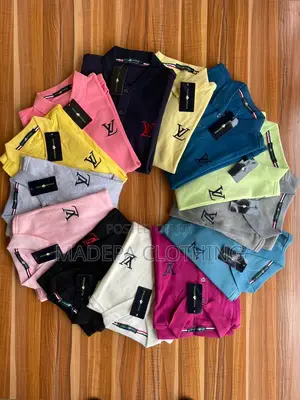 Original Louis Vuitton Available For Men