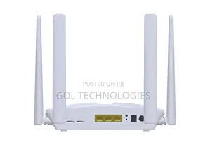Dlink 4g Universal Wireless N300 Dual Sim 4g Lte Router